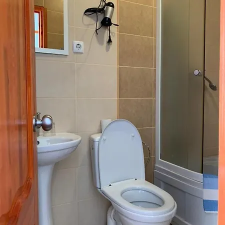 вишиванка * Sheshory