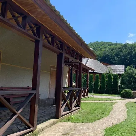 вишиванка * Sheshory