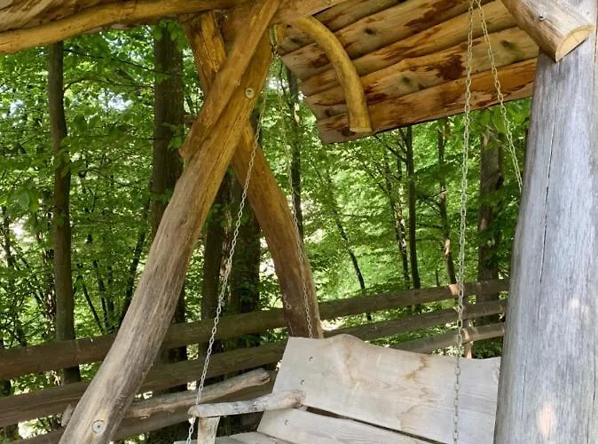 вишиванка Sheshory