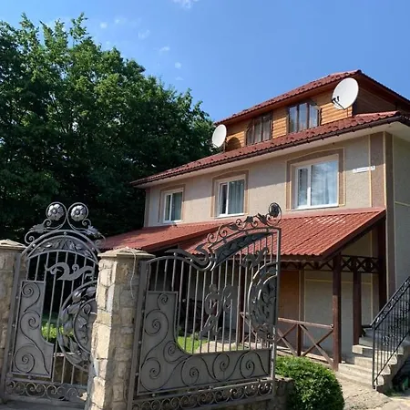 вишиванка